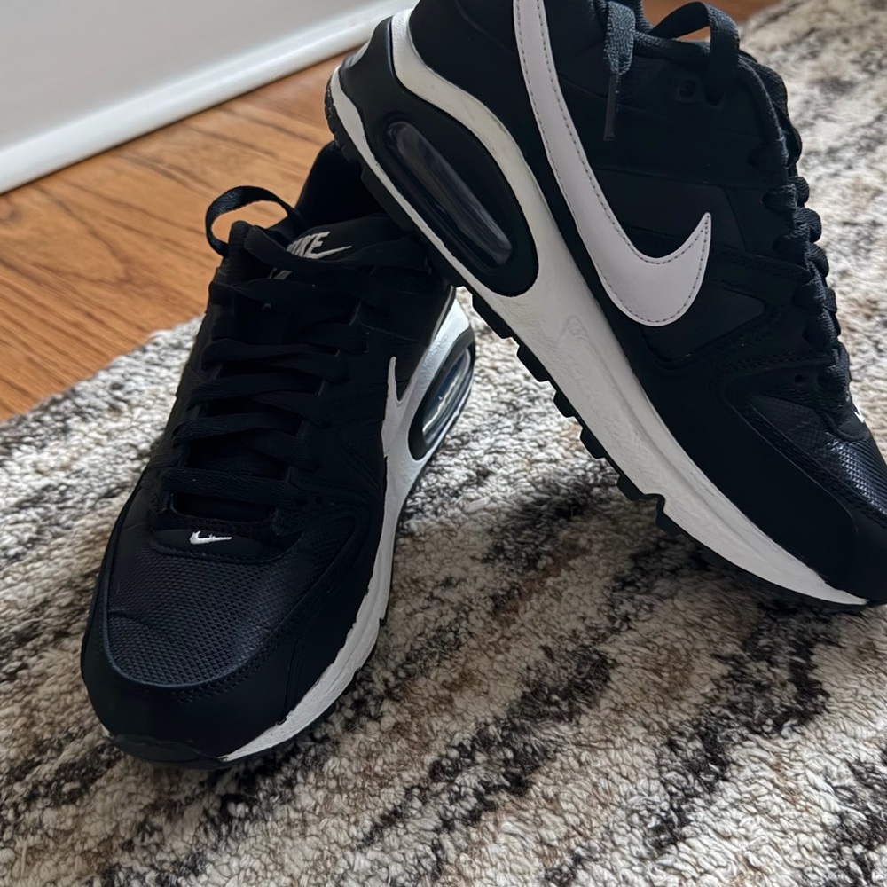 Nike Air Max